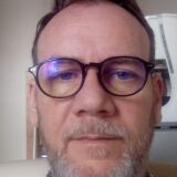 Photo de profil de Luis Ferreira