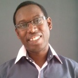 Photo de profil de Ludovic Torval