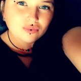 Photo de profil de Laetitia Pinchon