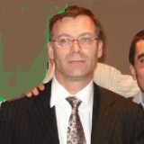 Photo de profil de Jean-Christophe Ringot