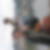 Photo de profil de Ghislaine Pain