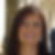 Photo de profil de Céline Pons