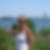Photo de profil de Nicole Bourgeois
