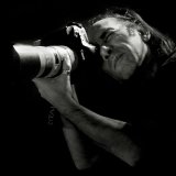 Photo de profil de Denis Leroy