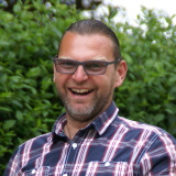 Photo de profil de Thierry Gendron