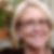 Photo de profil de Jocelyne Le Blanc