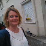Photo de profil de Sonia Moreau