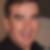 Photo de profil de David Jacques