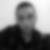 Photo de profil de Ludovic Robine