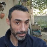 Photo de profil de Geoffrey Navarro