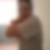 Photo de profil de Raphael Soulier
