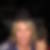Photo de profil de Brigitte Marcelin