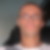Photo de profil de Yann Hurel