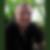 Photo de profil de Patrick Rault