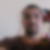Photo de profil de Sylvain Alixant