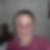 Photo de profil de Steve Martin