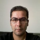 Photo de profil de Laurent Lanois