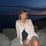 Photo de profil de Corine Libes