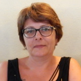 Photo de profil de Catherine Rouault
