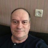 Photo de profil de Jean Paul Ferrer