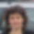 Photo de profil de Marie-Helene Guinet