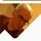 Photo de profil de Bruno Thibault