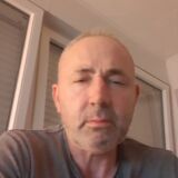 Photo de profil de Christophe Lauer