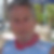 Photo de profil de Bernard Rolland
