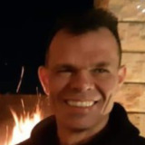 Photo de profil de Fabrice Hermelin