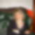 Photo de profil de Nadege Renaud