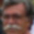 Photo de profil de Bernard BRISSON