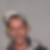 Photo de profil de Philippe Andre
