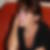 Photo de profil de Martine Chagnon