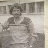 Photo de profil de Pierre Ricard