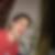 Photo de profil de David Abelard