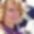 Photo de profil de Beatrice Campart