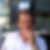 Photo de profil de Laurent Allemand