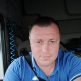 Photo de profil de Hermann Scheider