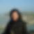 Photo de profil de Nathalie Reis