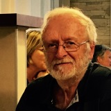 Photo de profil de Jean Pierre Gros