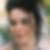 Photo de profil de Veronique Fillatre