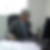 Photo de profil de Mohamed Raddaoui