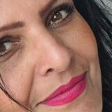 Photo de profil de Sheherazade Ould  Rabah