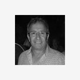 Photo de profil de Alain Didier