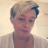 Photo de profil de Stephanie Lager