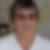 Photo de profil de Monique Delaporte