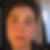 Photo de profil de Claire Simon