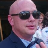Photo de profil de Wilfried Pottier