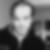 Photo de profil de Julien Millet