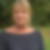 Photo de profil de Marie-Claire Derrien - Jespersen